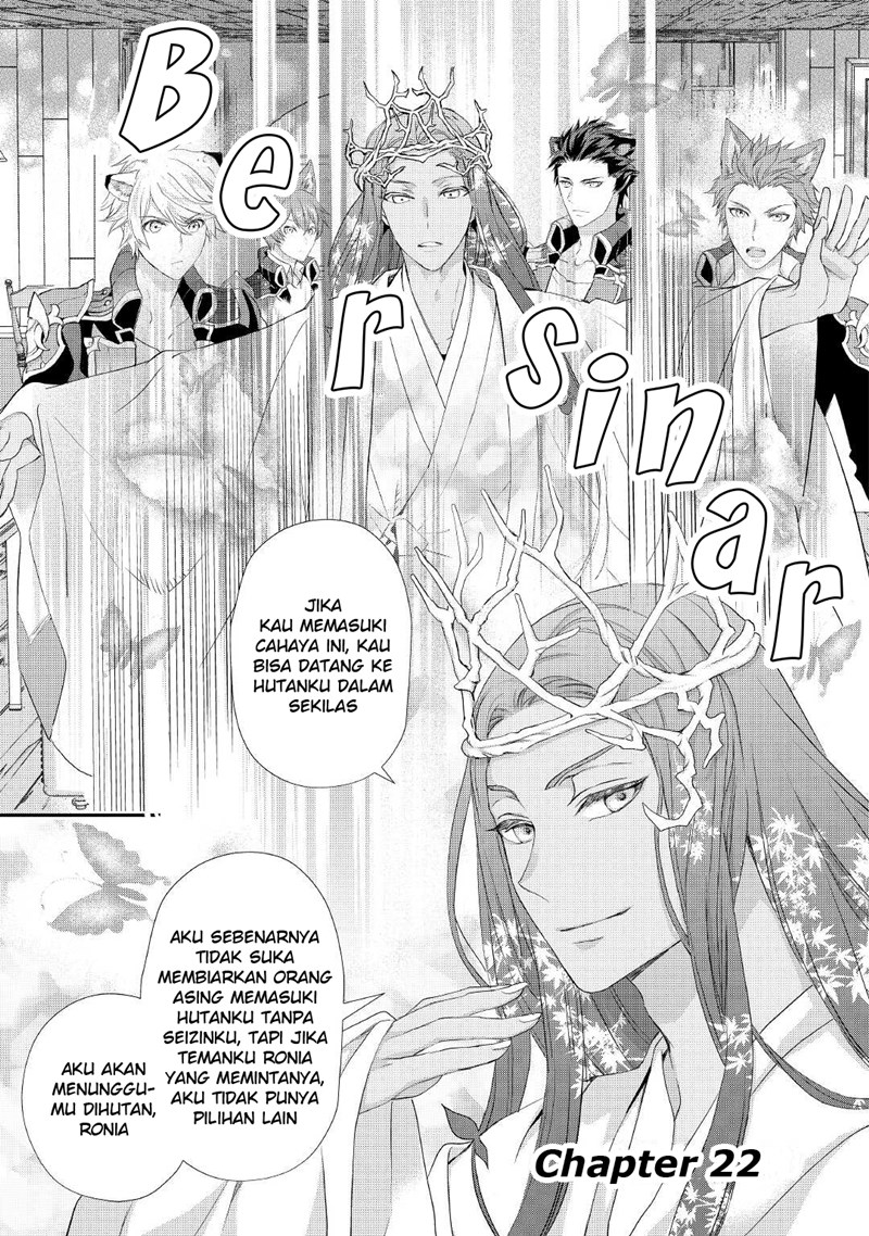 Chapter 22 - halaman 3