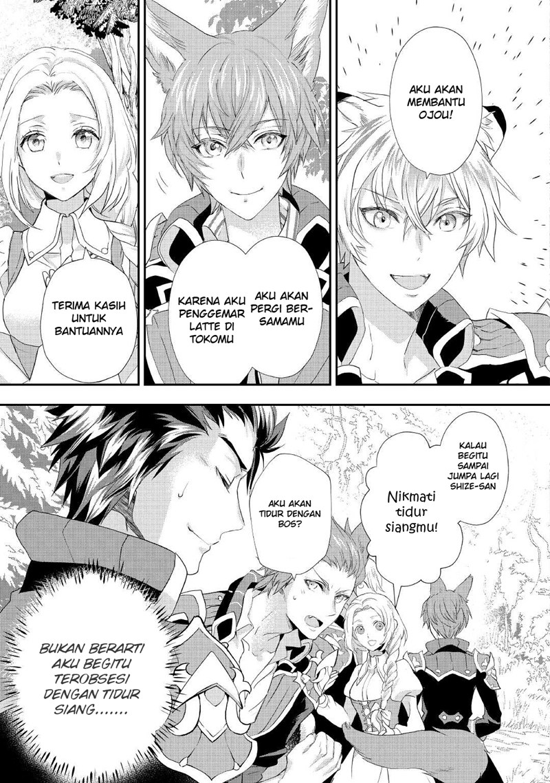Chapter 22 - halaman 21