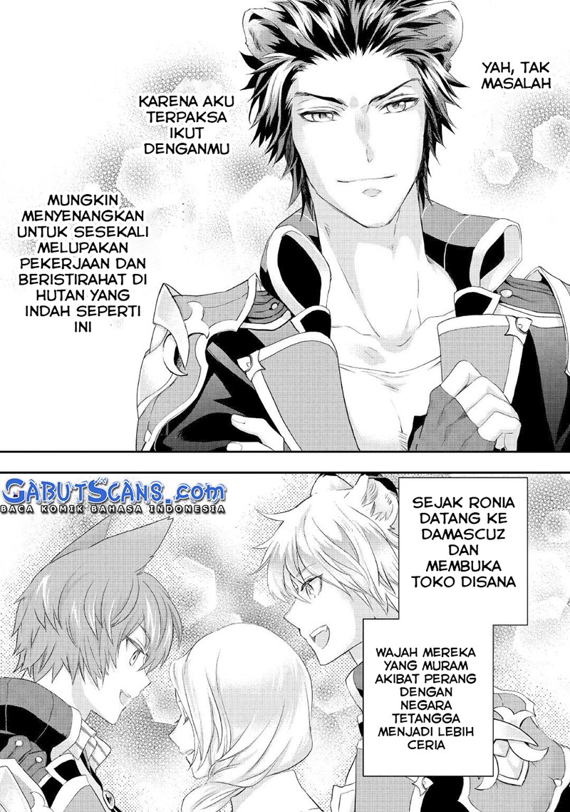 Chapter 22 - halaman 22
