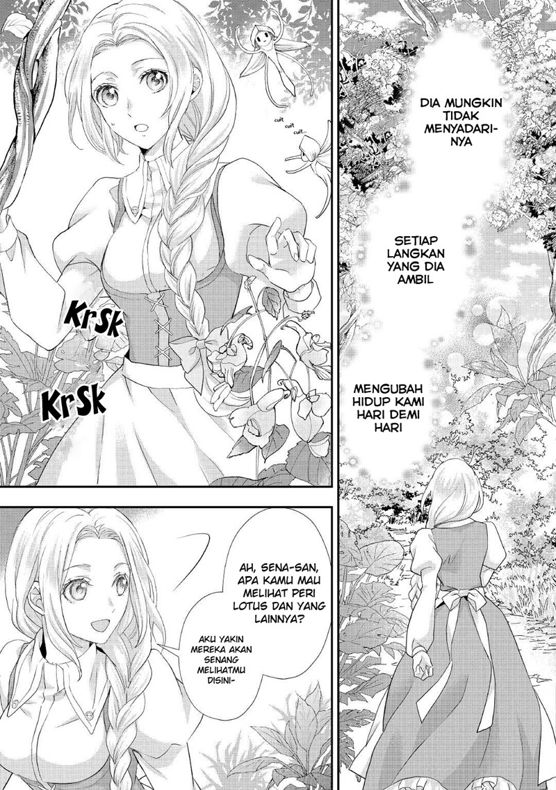 Chapter 22 - halaman 23