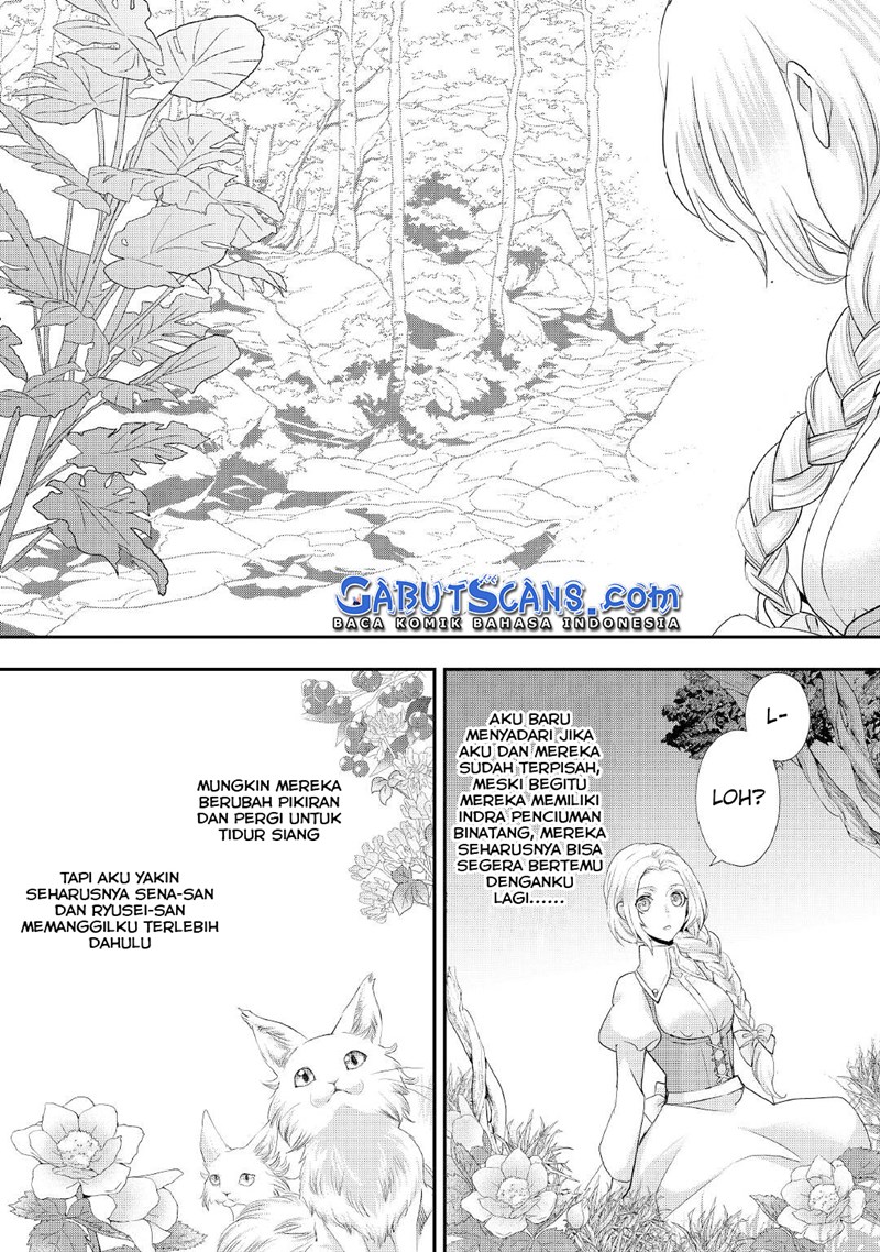 Chapter 22 - halaman 24