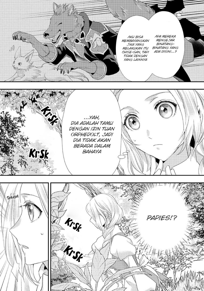 Chapter 22 - halaman 25