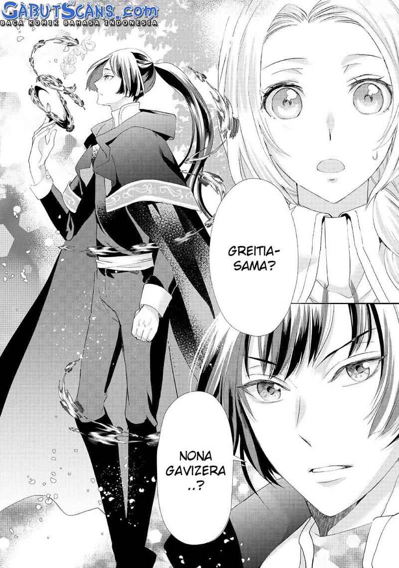Chapter 22 - halaman 26