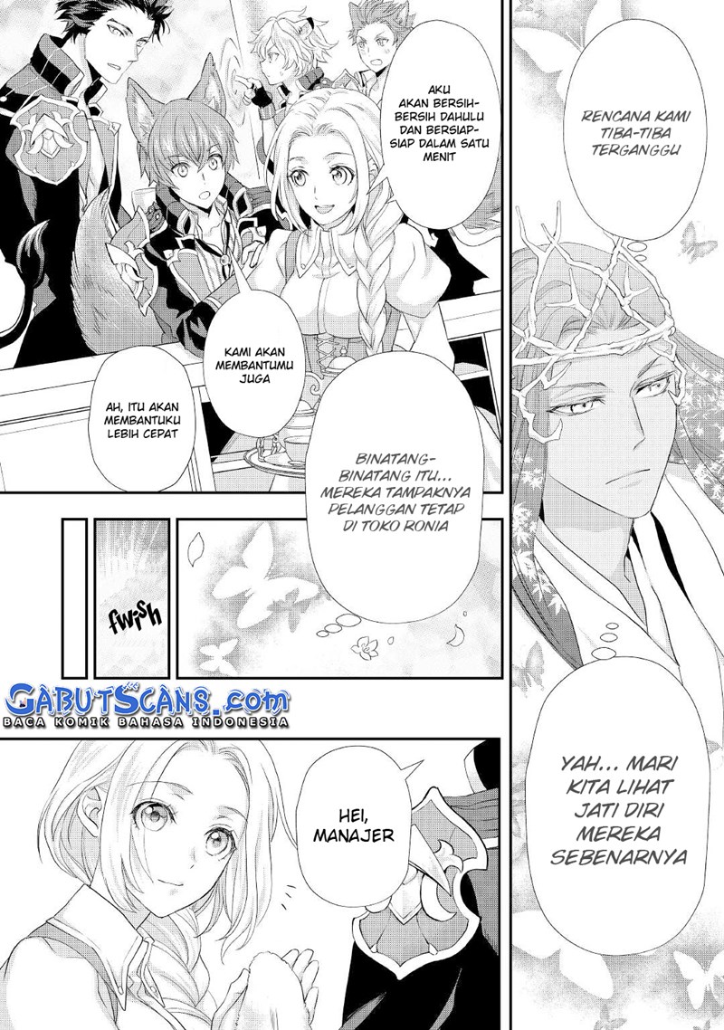 Chapter 22 - halaman 4