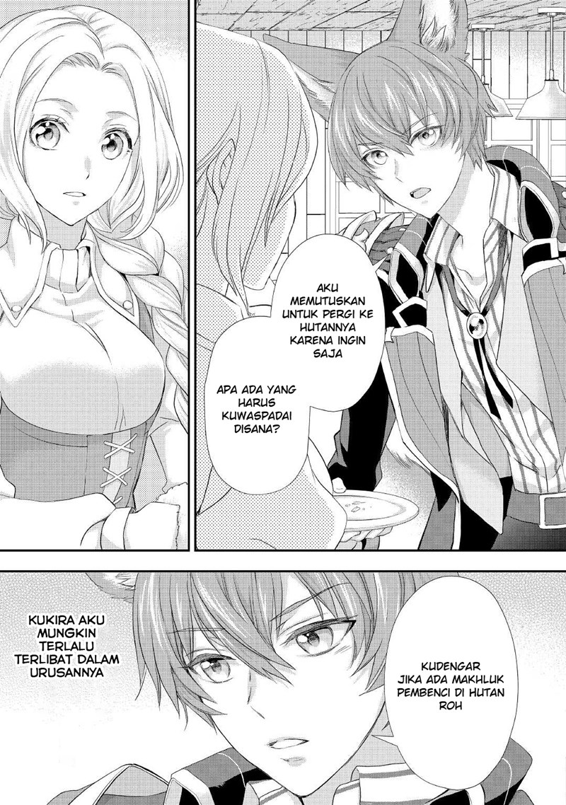 Chapter 22 - halaman 5