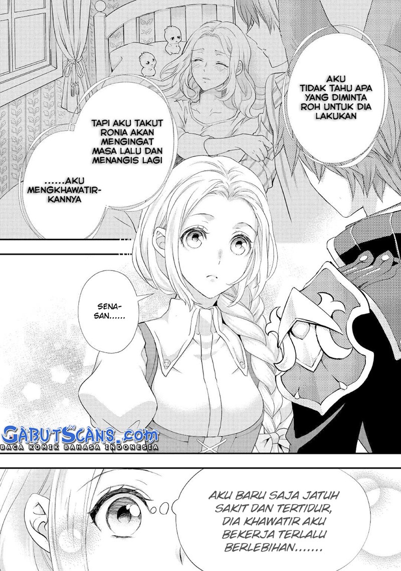 Chapter 22 - halaman 6