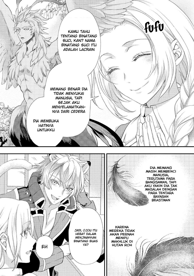 Chapter 22 - halaman 7