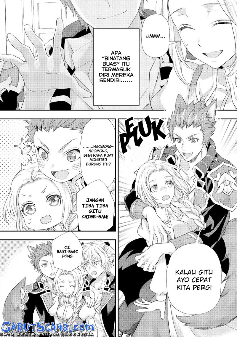Chapter 22 - halaman 8