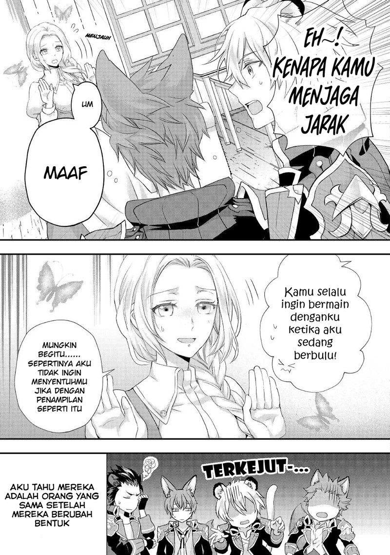 Chapter 22 - halaman 9