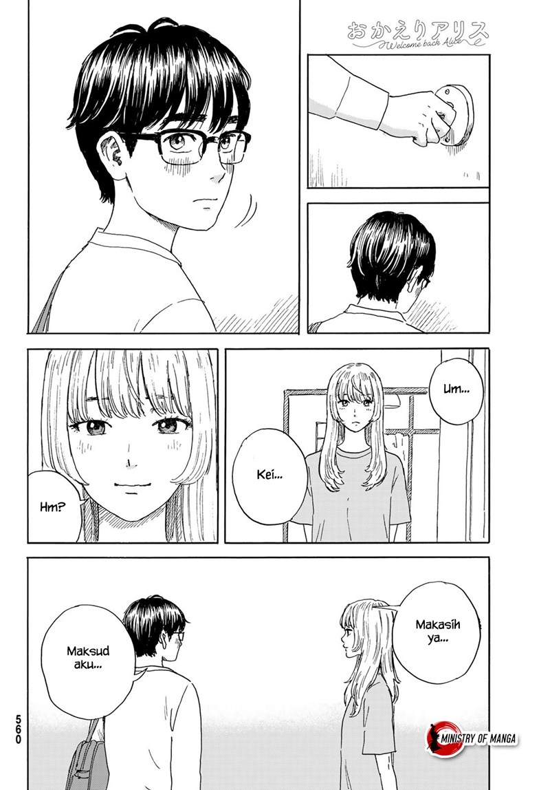 Chapter 19 - halaman 12