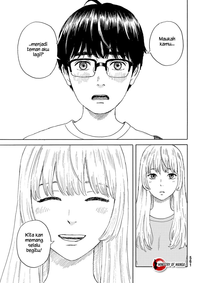 Chapter 19 - halaman 13