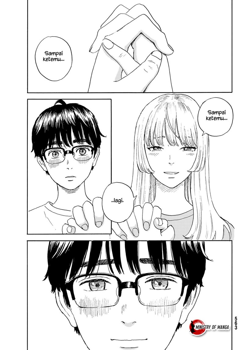 Chapter 19 - halaman 15