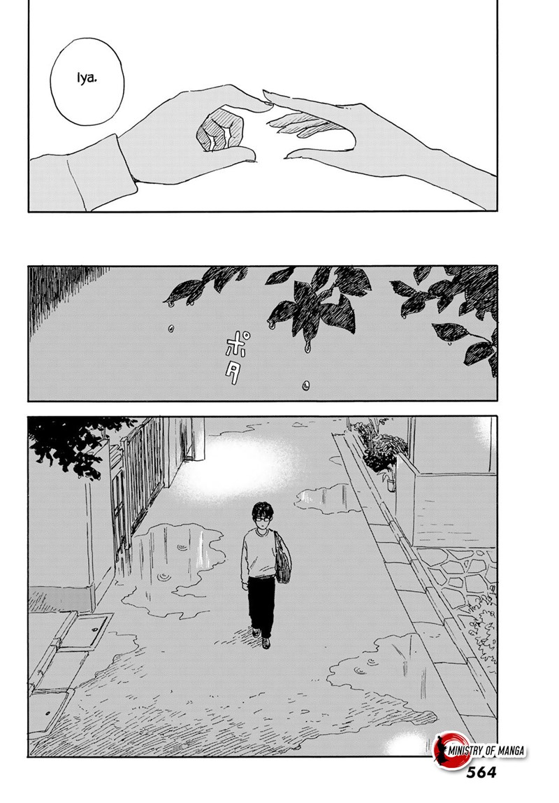 Chapter 19 - halaman 16