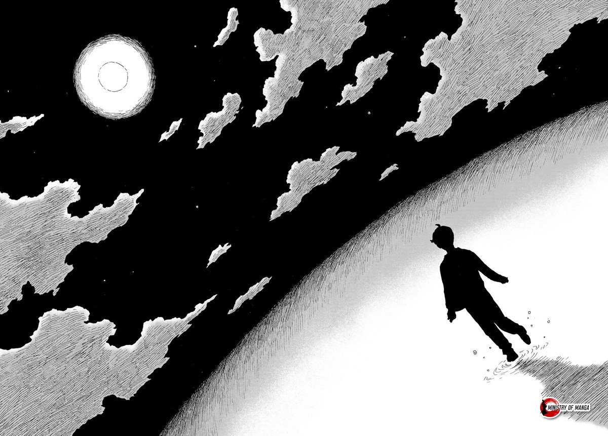 Chapter 19 - halaman 18