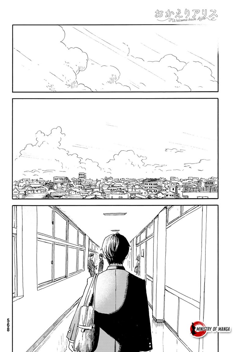 Chapter 19 - halaman 19