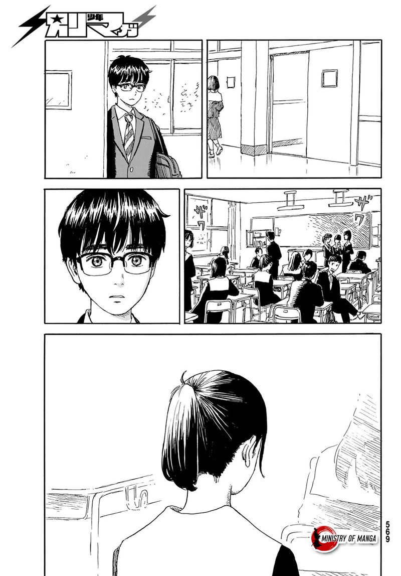 Chapter 19 - halaman 20
