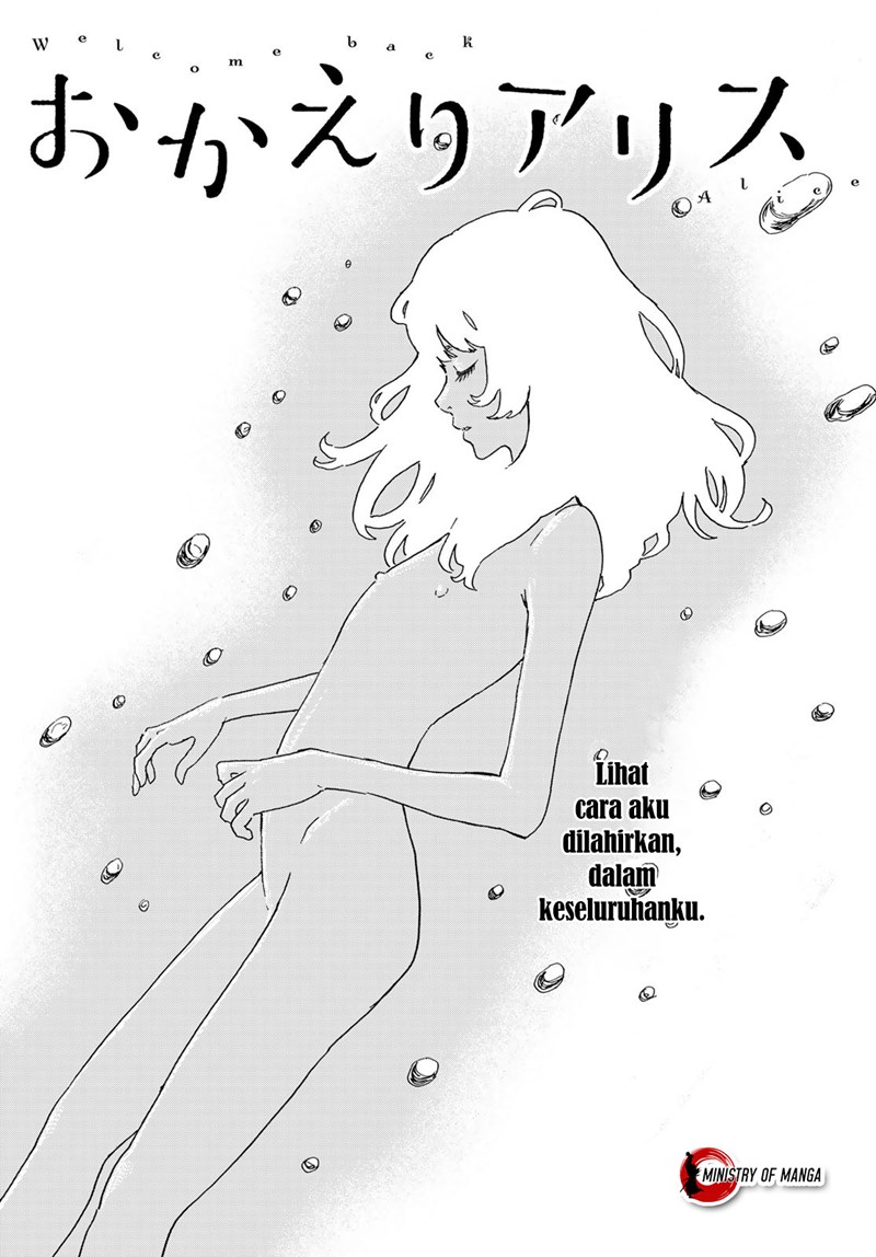 Chapter 19 - halaman 3
