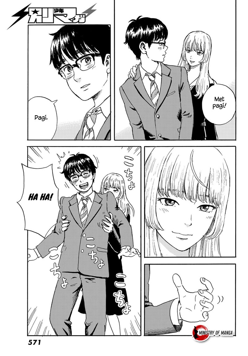 Chapter 19 - halaman 22
