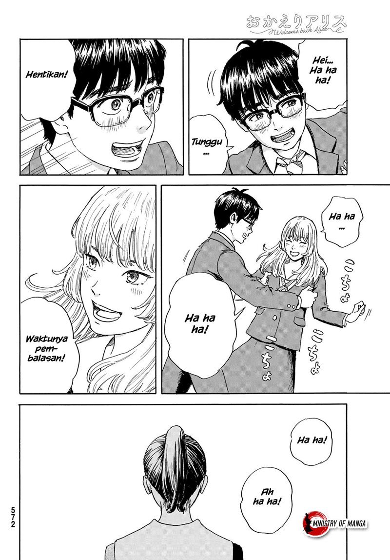 Chapter 19 - halaman 23