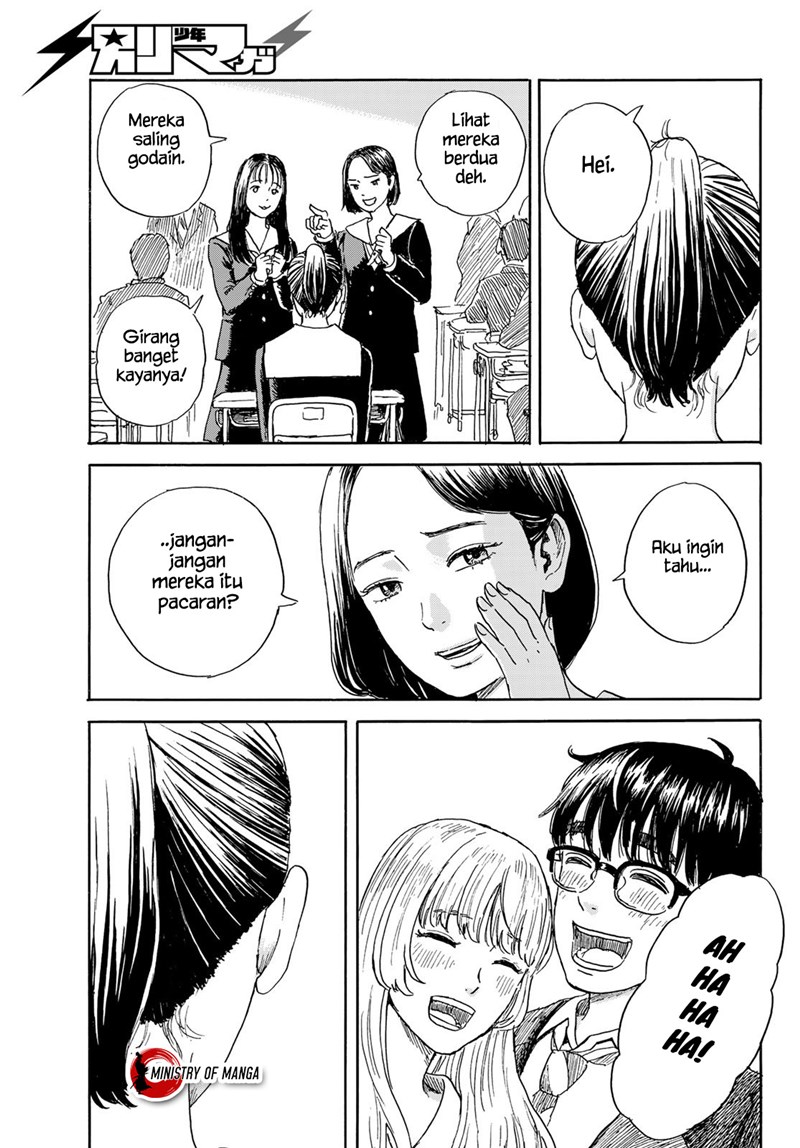 Chapter 19 - halaman 24