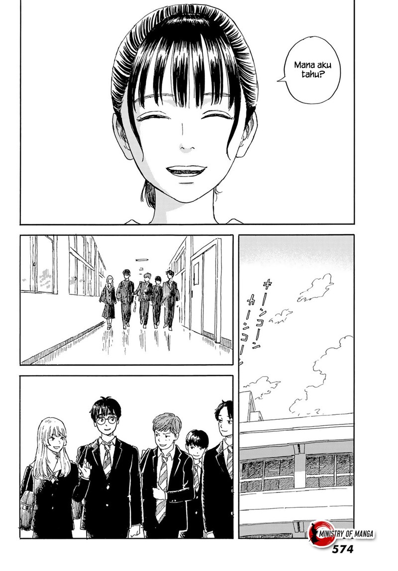 Chapter 19 - halaman 25