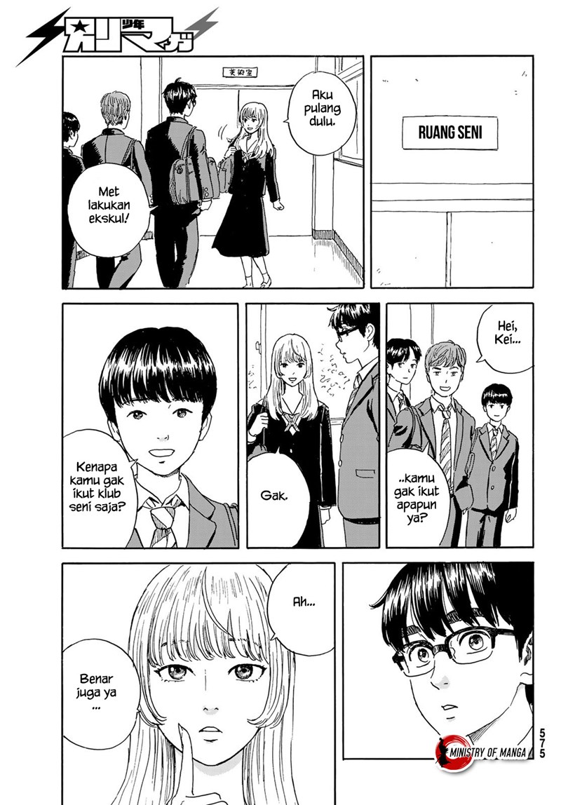 Chapter 19 - halaman 26