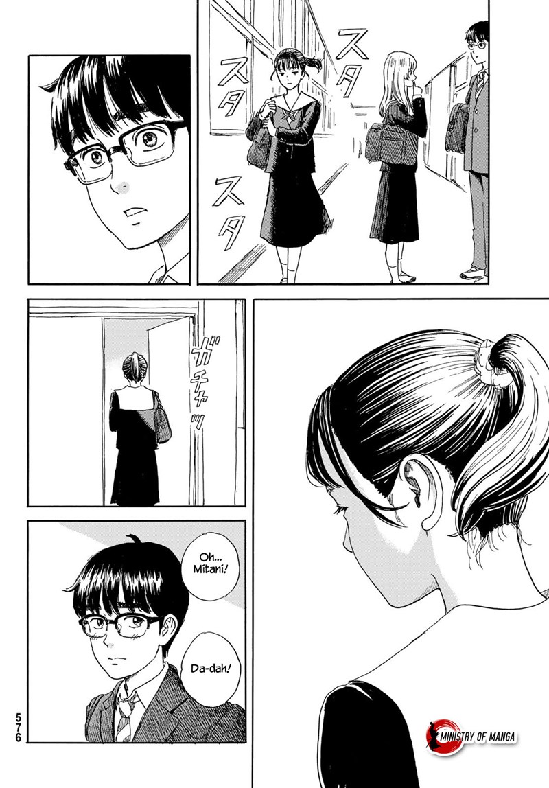 Chapter 19 - halaman 27