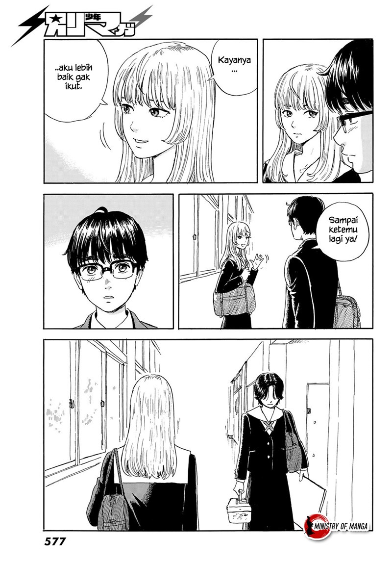 Chapter 19 - halaman 28