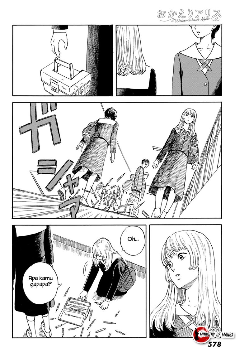 Chapter 19 - halaman 29