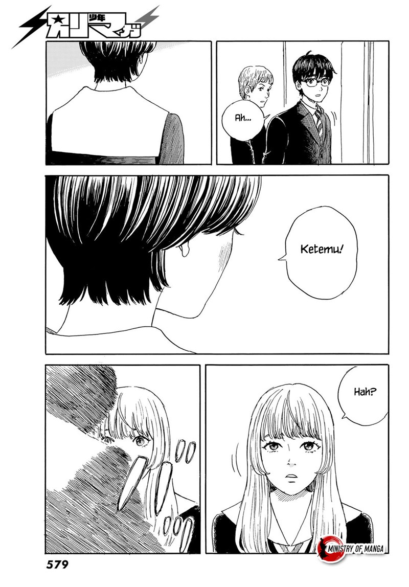 Chapter 19 - halaman 30