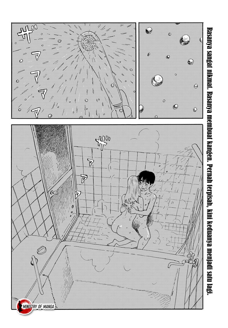 Chapter 19 - halaman 4