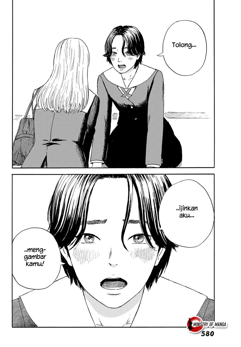 Chapter 19 - halaman 31