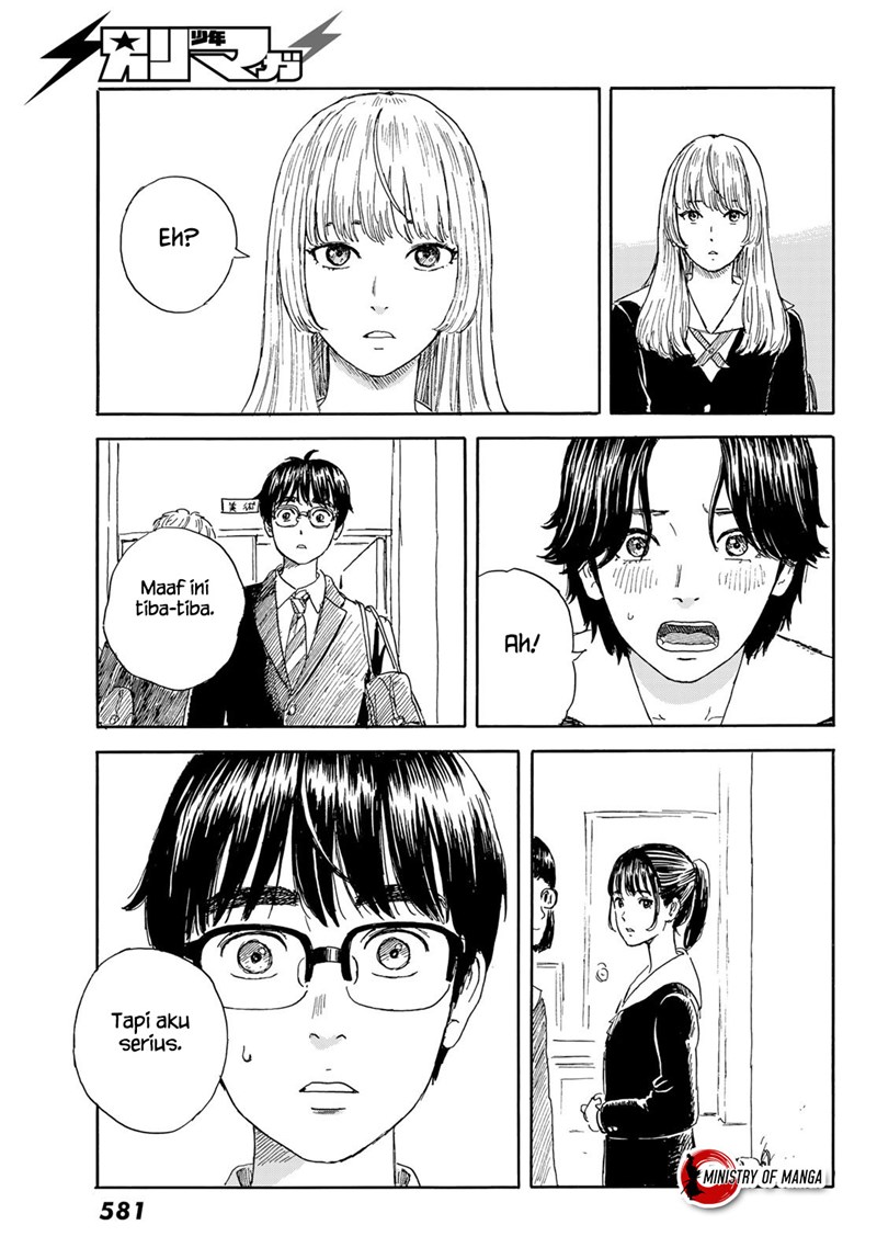Chapter 19 - halaman 32