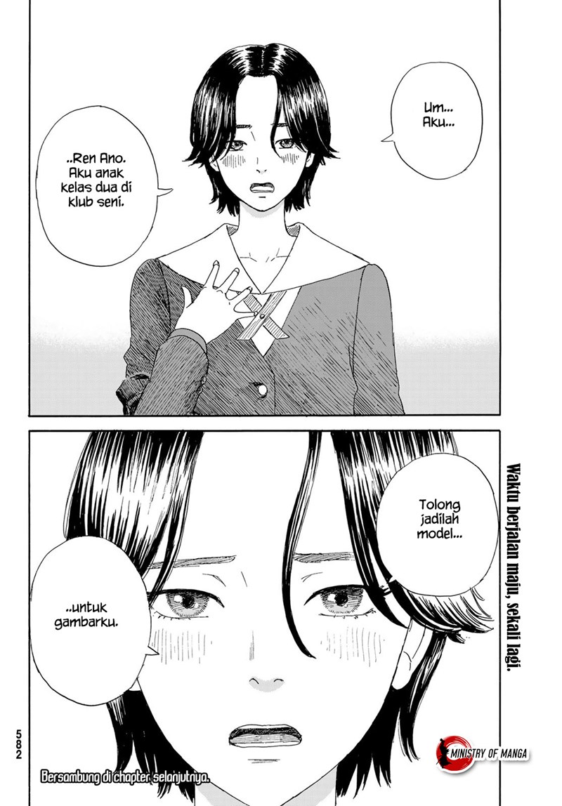 Chapter 19 - halaman 33