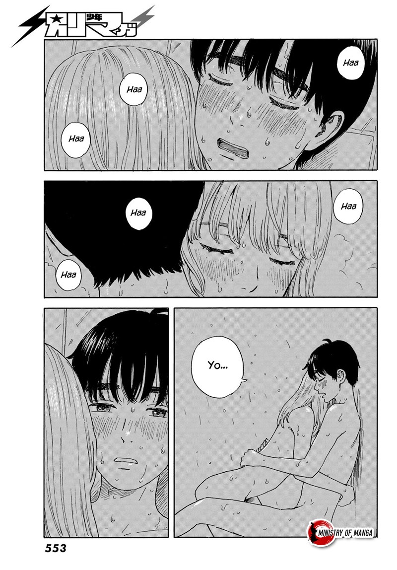 Chapter 19 - halaman 5