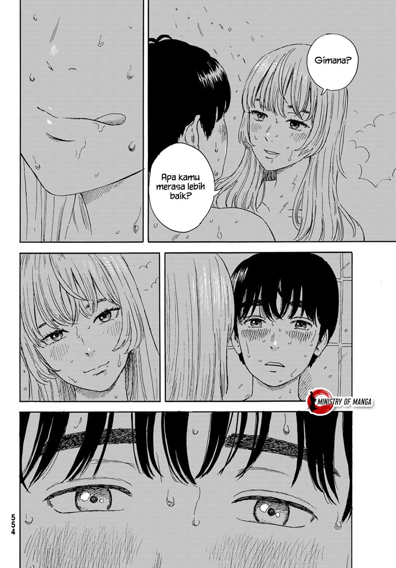 Chapter 19 - halaman 6