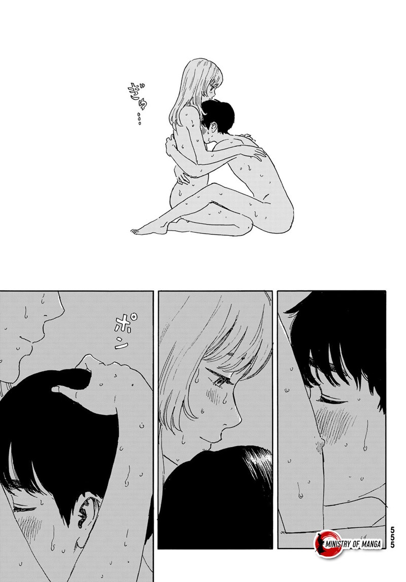 Chapter 19 - halaman 7
