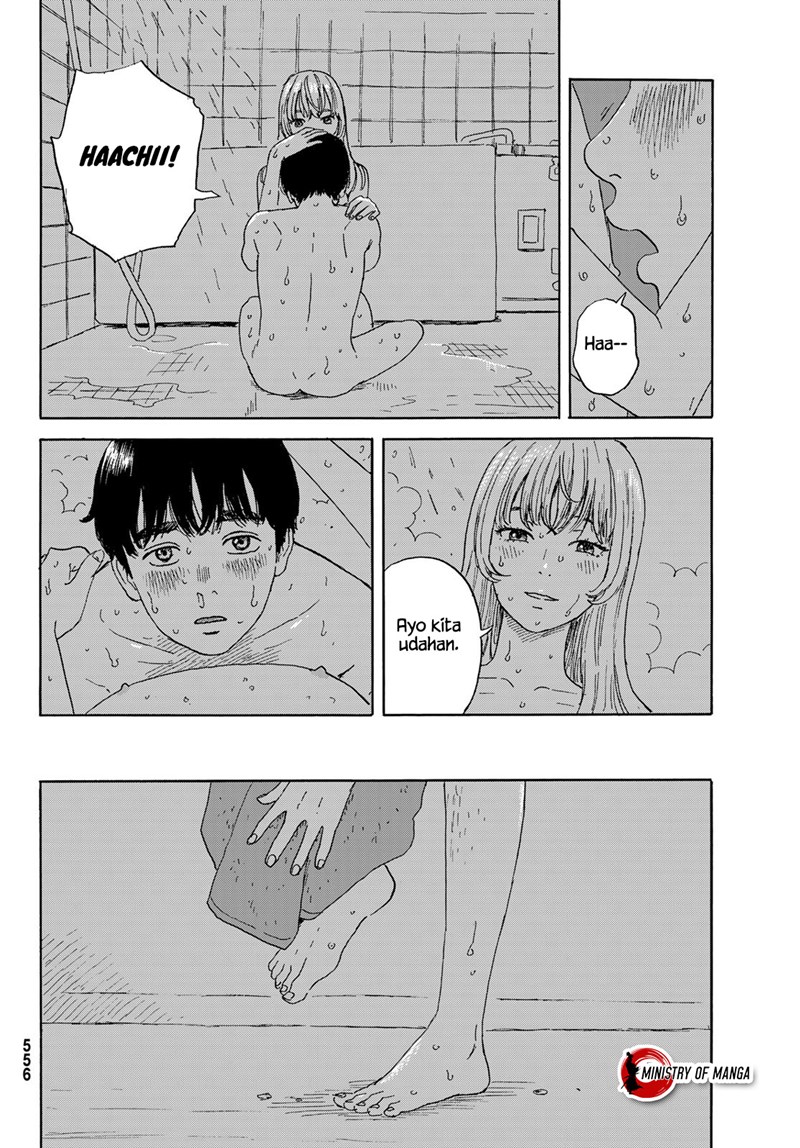 Chapter 19 - halaman 8