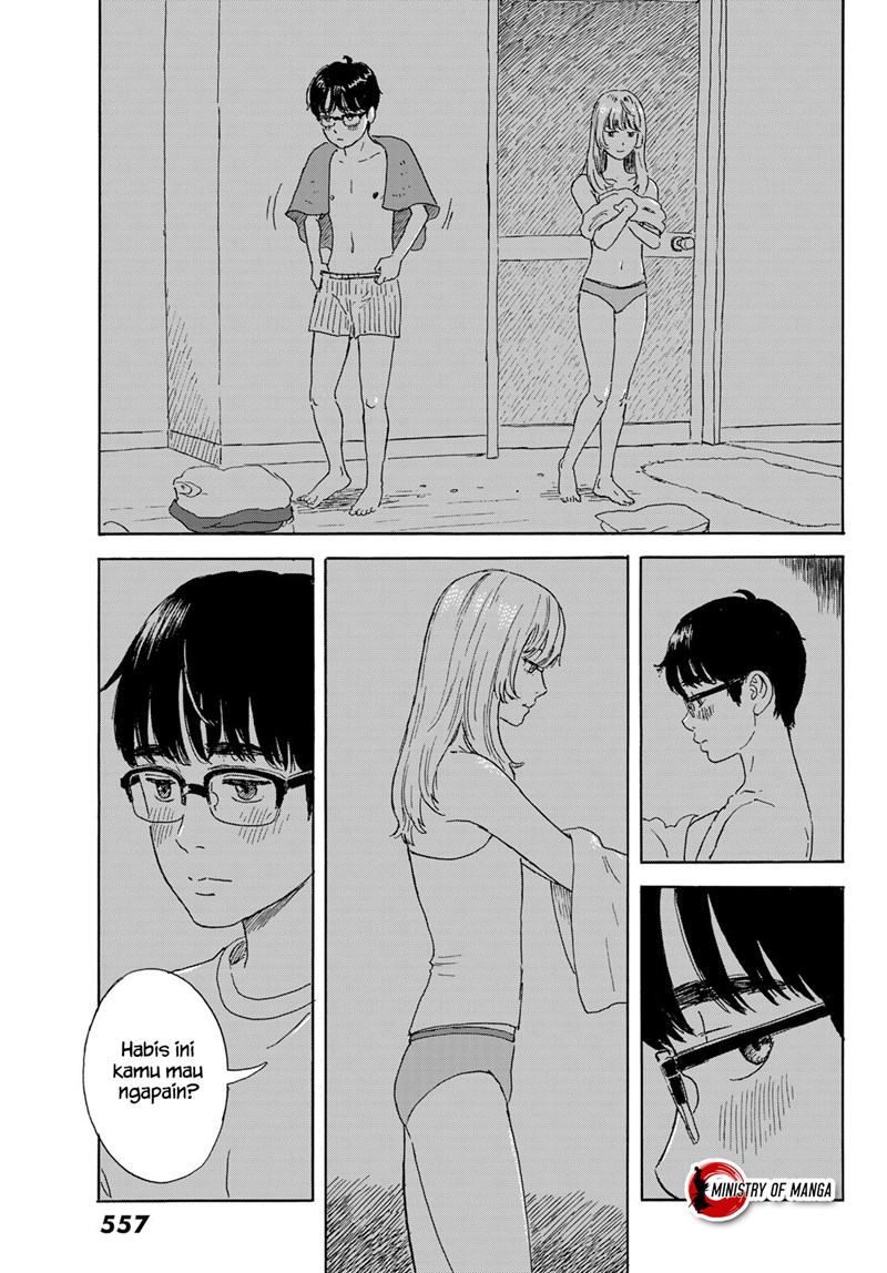 Chapter 19 - halaman 9