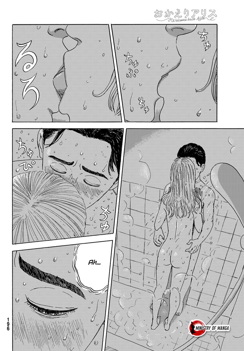 Chapter 18 - halaman 13