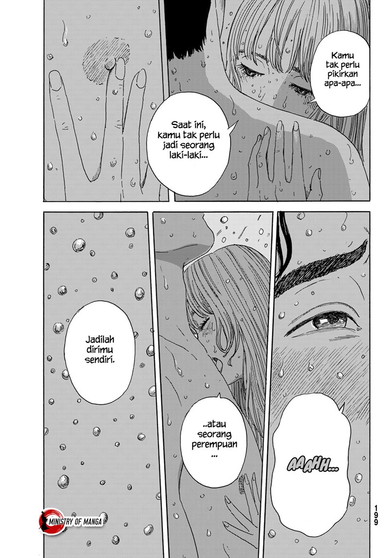 Chapter 18 - halaman 16