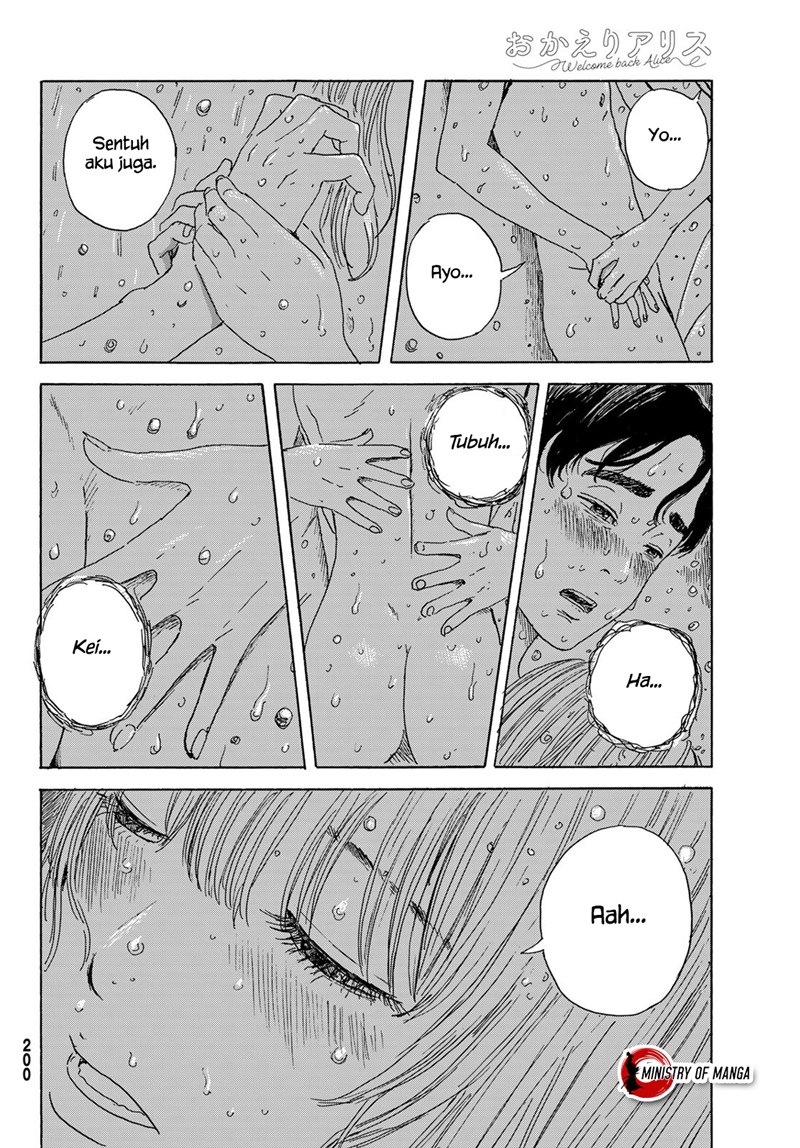 Chapter 18 - halaman 17