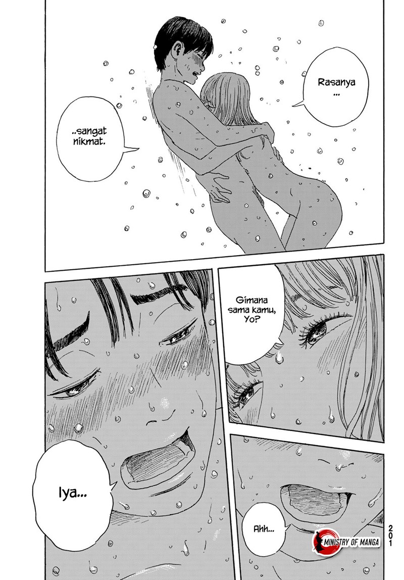 Chapter 18 - halaman 18