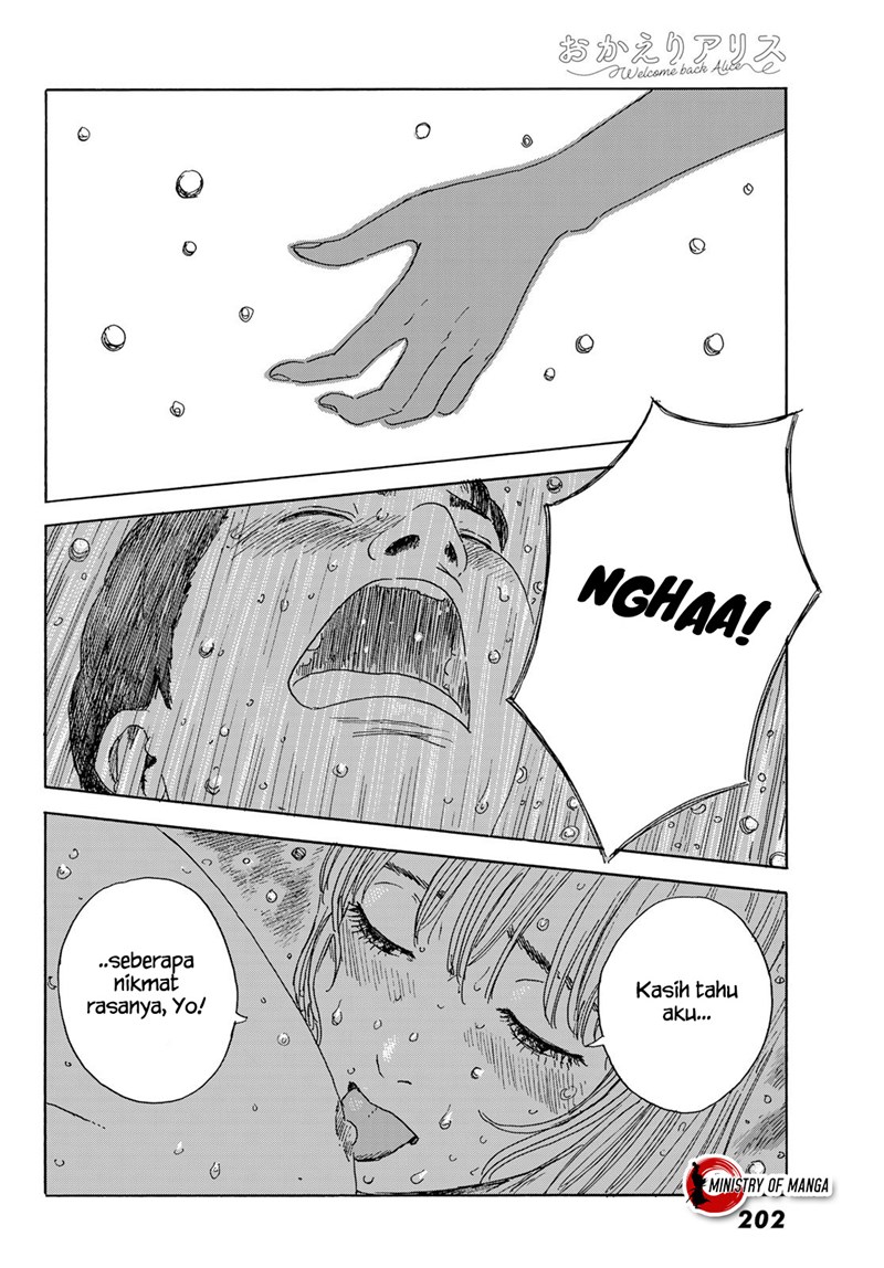 Chapter 18 - halaman 19