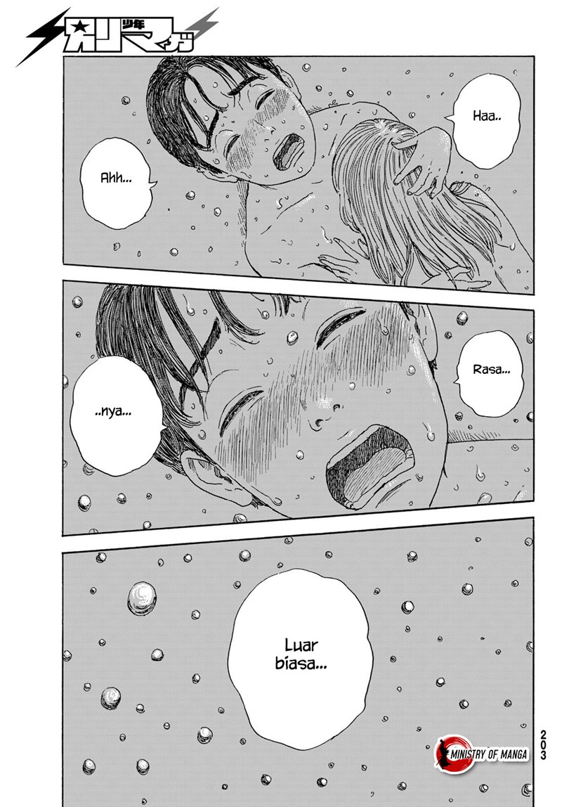 Chapter 18 - halaman 20