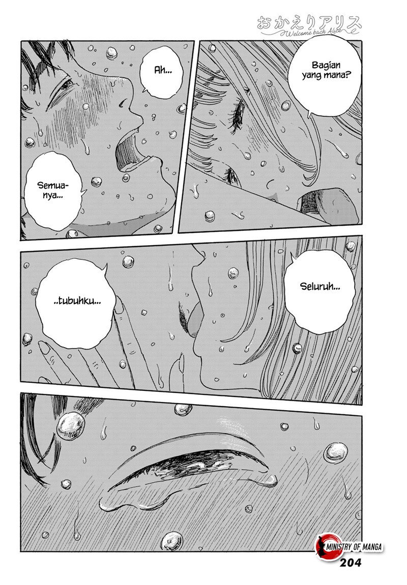 Chapter 18 - halaman 21