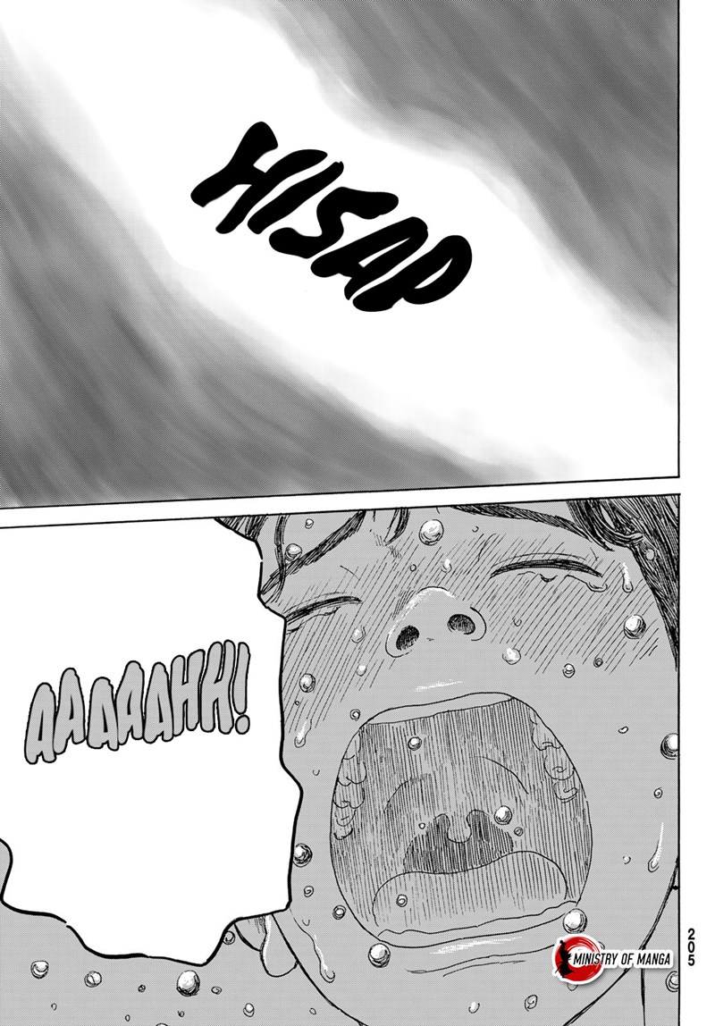 Chapter 18 - halaman 22