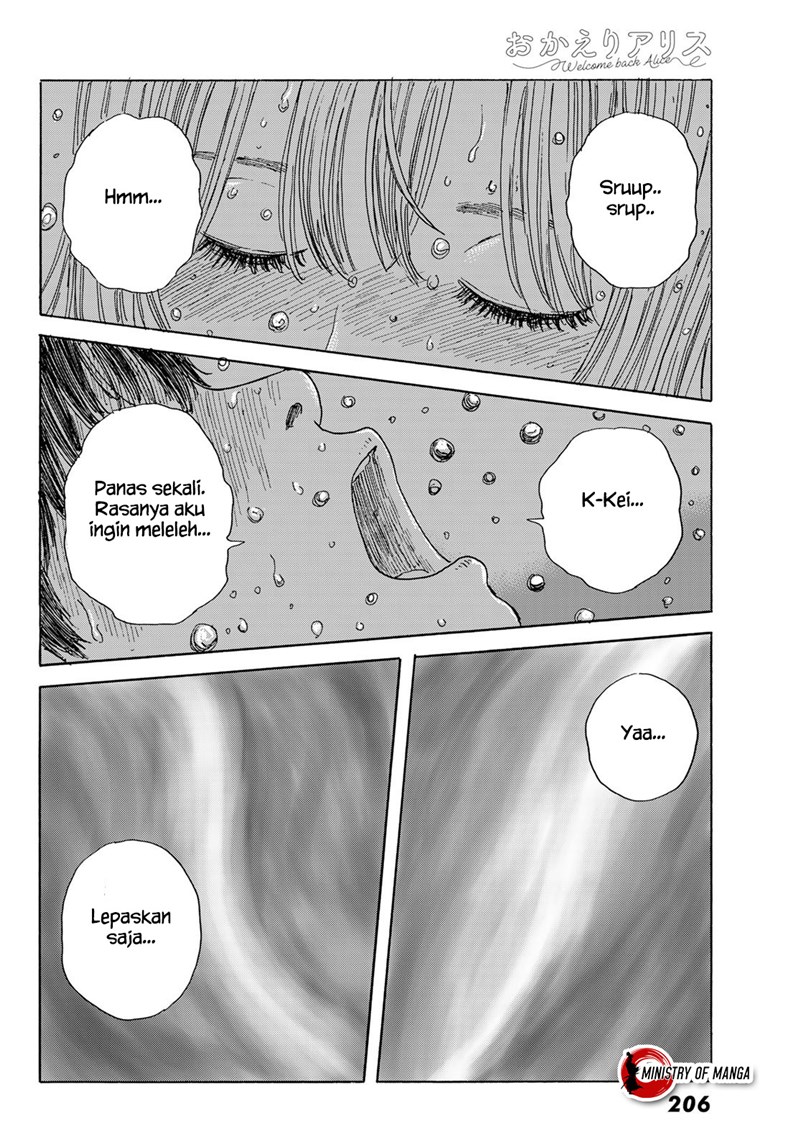 Chapter 18 - halaman 23