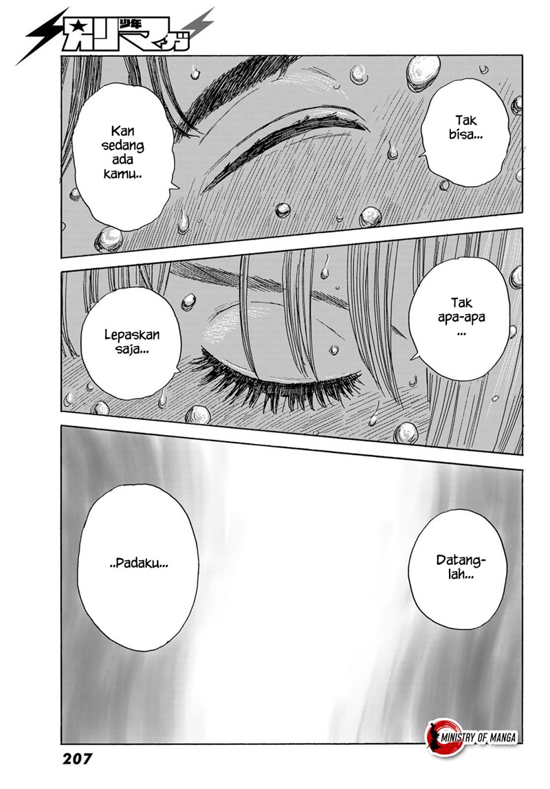 Chapter 18 - halaman 24