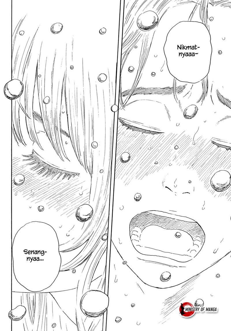 Chapter 18 - halaman 25